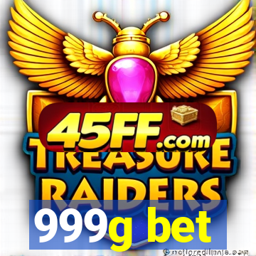 999g bet